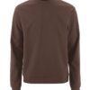 ADV Join Rn Sweatshirt M