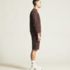 1914707-286000_ADV-Join-RN-Sweatshirt-M_closeup2