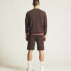 1914707-286000_ADV-Join-RN-Sweatshirt-M_closeup3