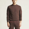 1914707-286000_ADV-Join-RN-Sweatshirt-M_closeup4