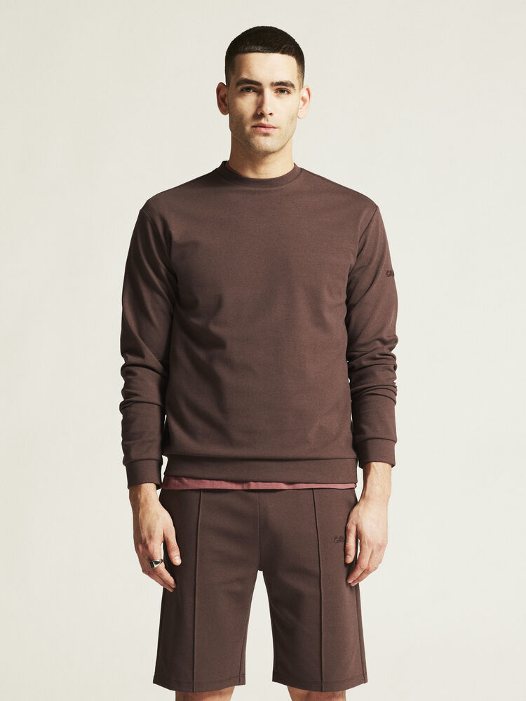 1914707-286000_ADV-Join-RN-Sweatshirt-M_closeup4