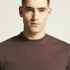 1914707-286000_ADV-Join-RN-Sweatshirt-M_closeup6