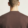 1914707-286000_ADV-Join-RN-Sweatshirt-M_closeup7