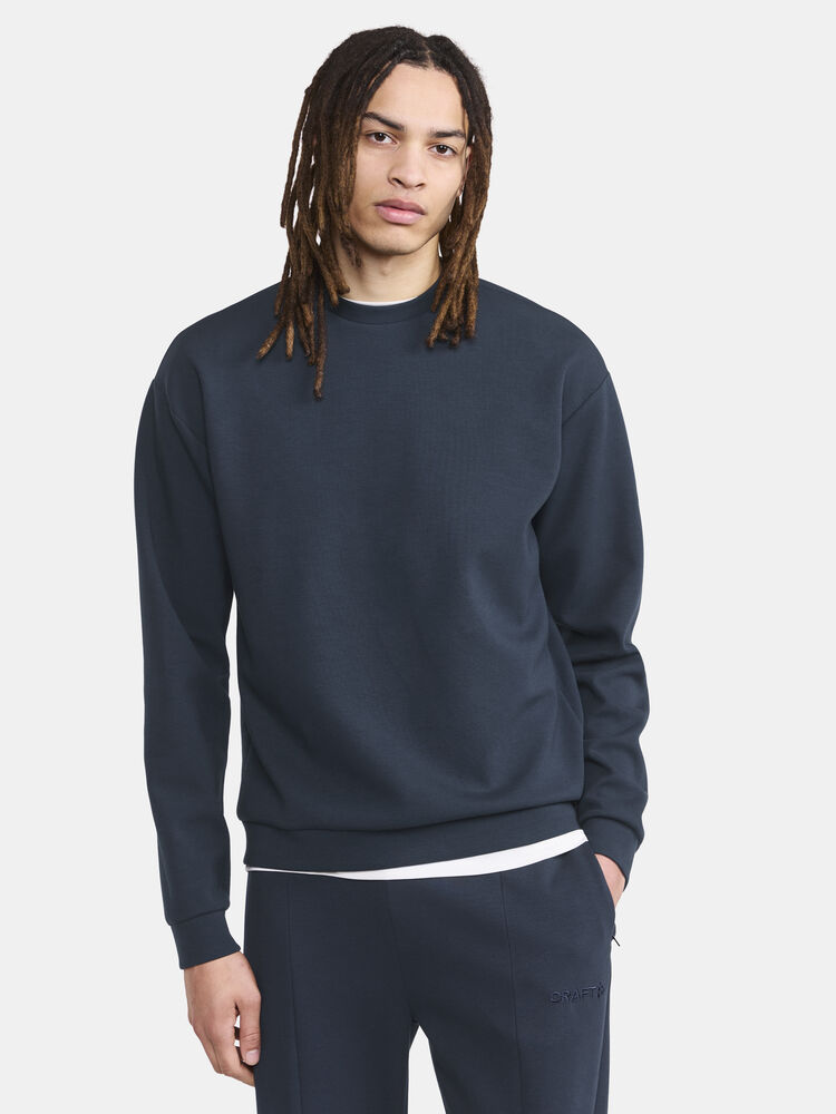 1914707-396000_ADV-Join-RN-Sweatshirt-M_closeup1