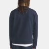 1914707-396000_ADV-Join-RN-Sweatshirt-M_closeup2