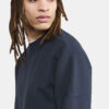 1914707-396000_ADV-Join-RN-Sweatshirt-M_closeup3