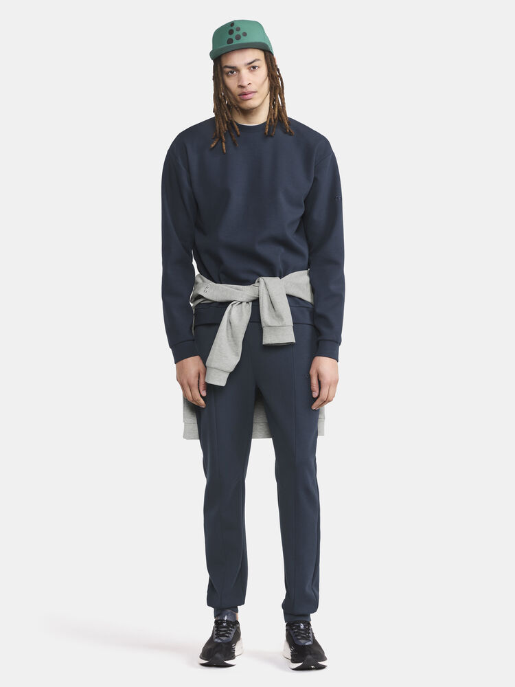 1914707-396000_ADV-Join-RN-Sweatshirt-M_closeup_0534