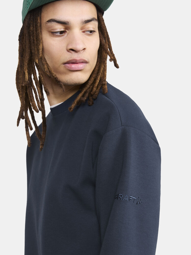 1914707-396000_ADV-Join-RN-Sweatshirt-M_closeup_0560