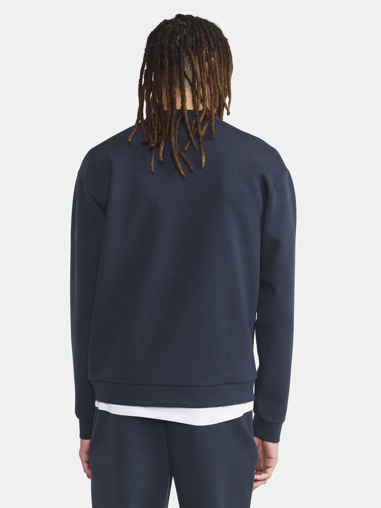 1914707-396000_ADV-Join-RN-Sweatshirt-M_closeup_0565