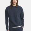 1914707-396000_ADV-Join-RN-Sweatshirt-M_closeup_0576