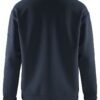 1914707-396000_Adv-Join-Sweatshirt-M-Back