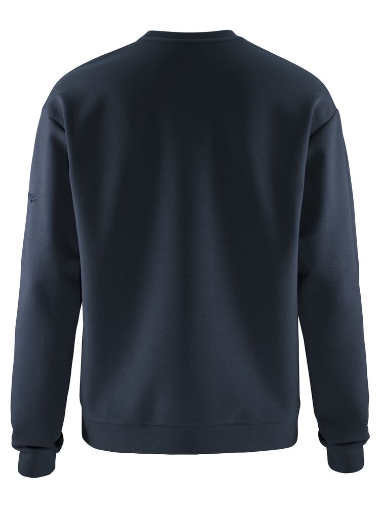 1914707-396000_Adv-Join-Sweatshirt-M-Back