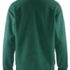 1914707-643000_Adv-Join-Sweatshirt-M_Back