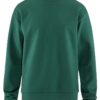 ADV Join Rn Sweatshirt M
