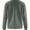 1914707-647000_Adv-Join-Sweatshirt-M_Back