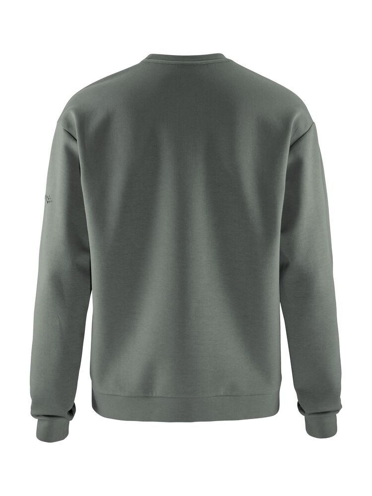 1914707-647000_Adv-Join-Sweatshirt-M_Back