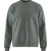 ADV Join Rn Sweatshirt M