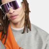1914707-950000_ADV-Join-RN-Sweatshirt-M_closeup3