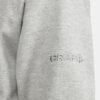 1914707-950000_ADV-Join-RN-Sweatshirt-M_closeup4