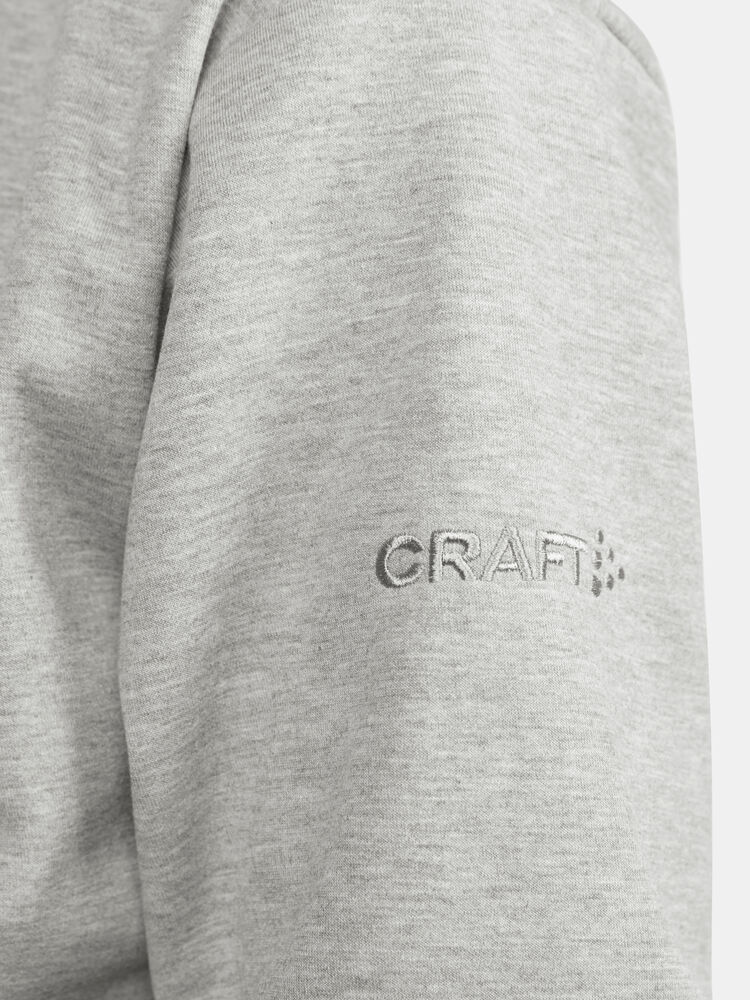 1914707-950000_ADV-Join-RN-Sweatshirt-M_closeup4