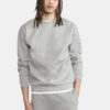 1914707-950000_ADV-Join-RN-Sweatshirt-M_closeup_0460