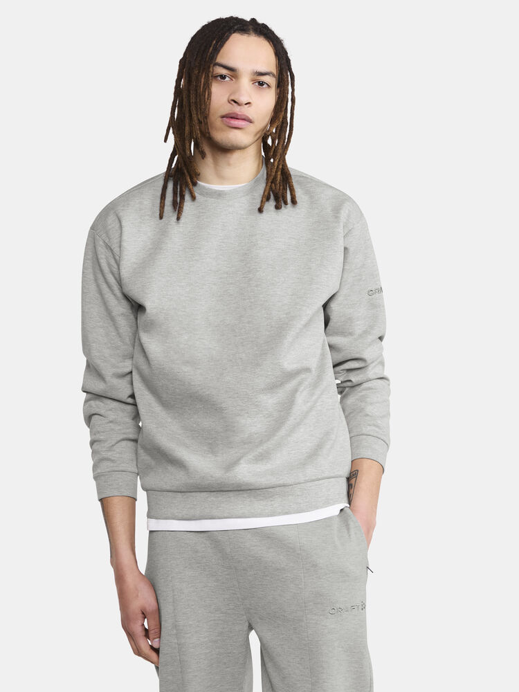 1914707-950000_ADV-Join-RN-Sweatshirt-M_closeup_0460