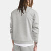 1914707-950000_ADV-Join-RN-Sweatshirt-M_closeup_0467