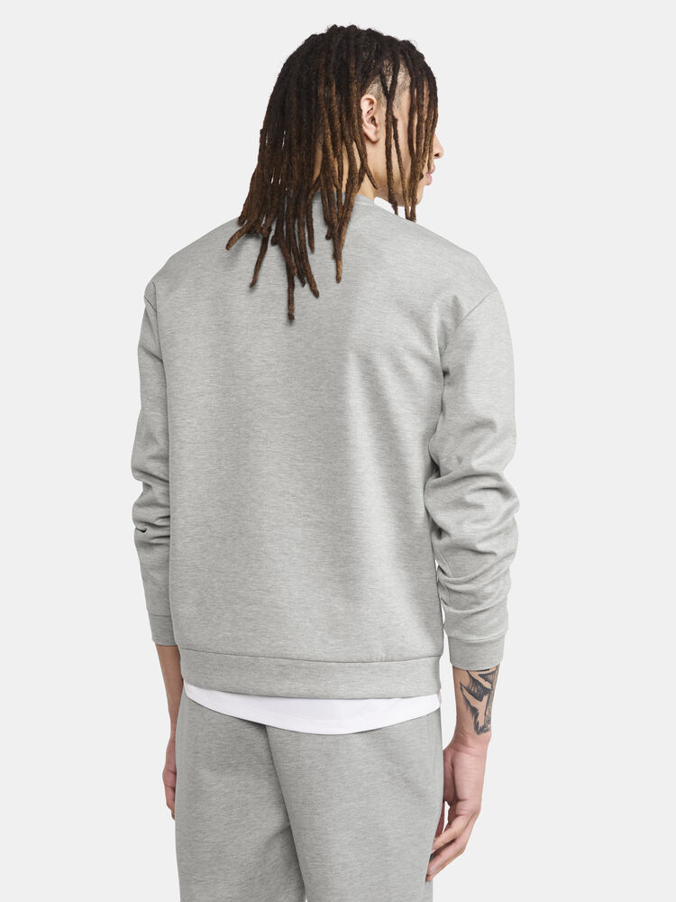 1914707-950000_ADV-Join-RN-Sweatshirt-M_closeup_0467