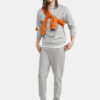 1914707-950000_ADV-Join-RN-Sweatshirt-M_closeup_0476