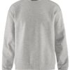 ADV Join Rn Sweatshirt M