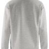 1914707-950000_Adv-Join-Sweatshirt-M_Back