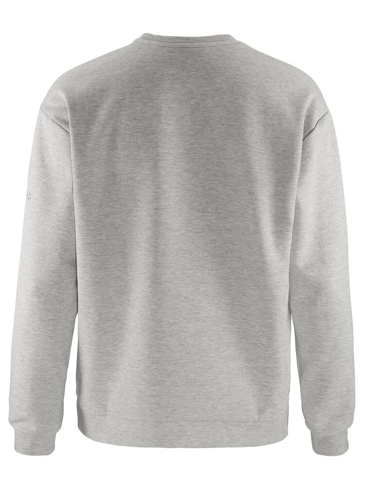 1914707-950000_Adv-Join-Sweatshirt-M_Back