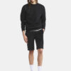 1914707-999000_ADV-Join-RN-Sweatshirt-M_closeup1