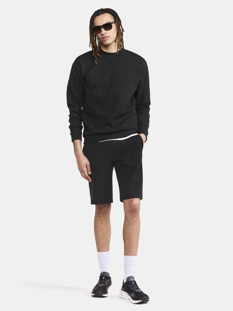 1914707-999000_ADV-Join-RN-Sweatshirt-M_closeup1