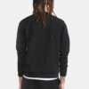 1914707-999000_ADV-Join-RN-Sweatshirt-M_closeup2