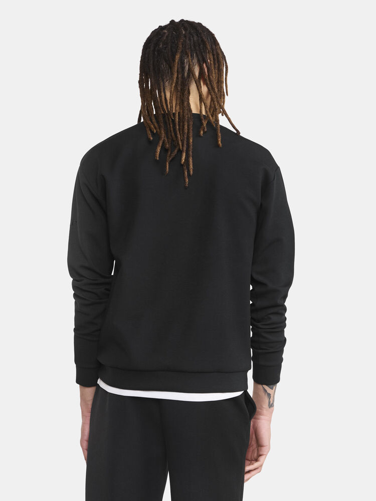 1914707-999000_ADV-Join-RN-Sweatshirt-M_closeup2