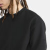 1914707-999000_ADV-Join-RN-Sweatshirt-M_closeup4
