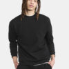 1914707-999000_ADV-Join-RN-Sweatshirt-M_closeup_0679