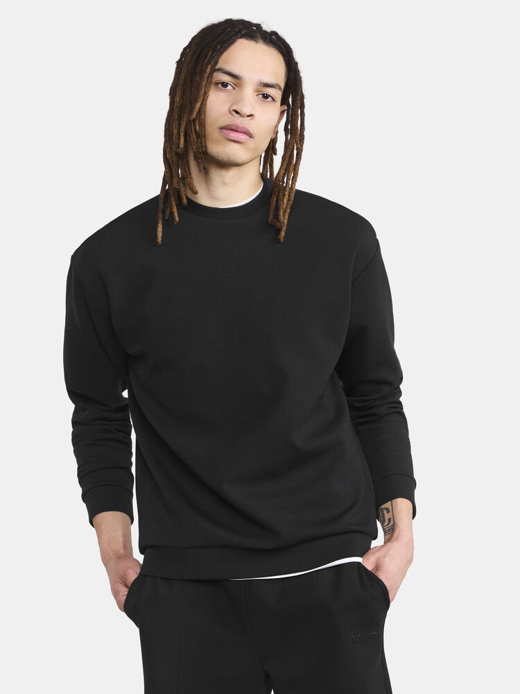 1914707-999000_ADV-Join-RN-Sweatshirt-M_closeup_0679