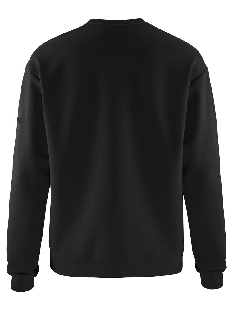 1914707-999000_Adv-Join-Sweatshirt-M_Back