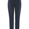 1914708-396000_ADV-Join-Sweat-Pant-M_Back