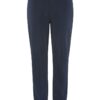 ADV Join Sweat Pant M