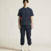 1914708-396000_ADV-Join-Sweat-Pant-M_closeup1
