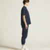 1914708-396000_ADV-Join-Sweat-Pant-M_closeup2