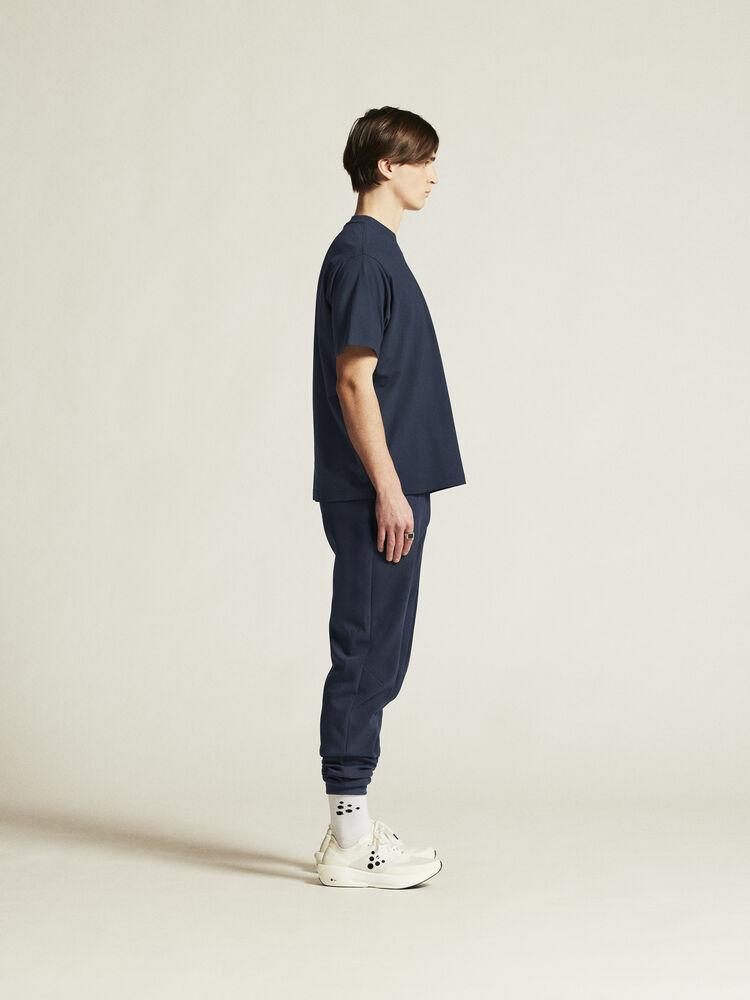 1914708-396000_ADV-Join-Sweat-Pant-M_closeup2