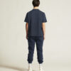 1914708-396000_ADV-Join-Sweat-Pant-M_closeup3
