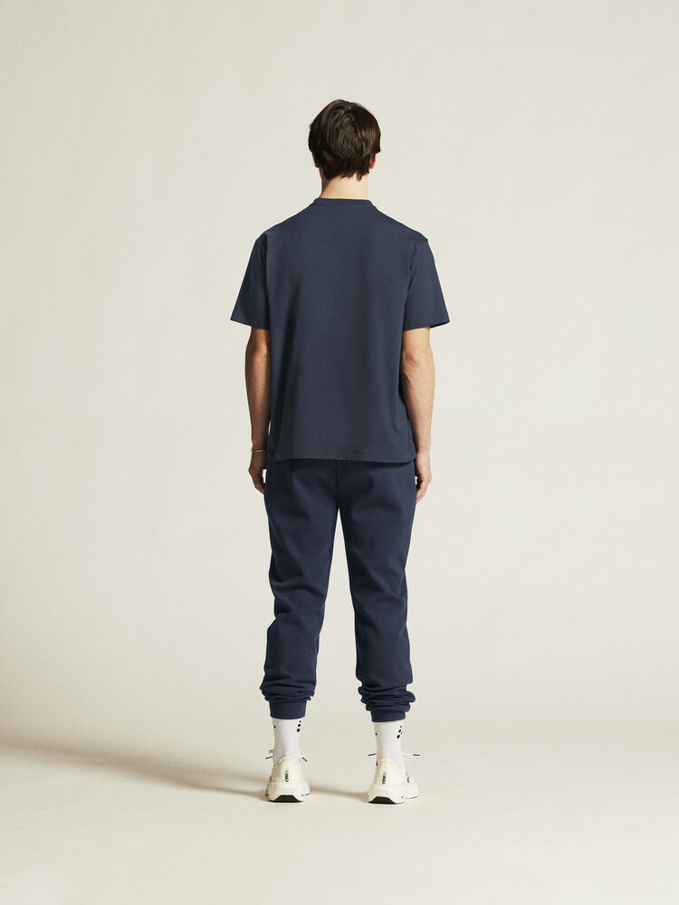 1914708-396000_ADV-Join-Sweat-Pant-M_closeup3