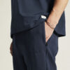 1914708-396000_ADV-Join-Sweat-Pant-M_closeup5