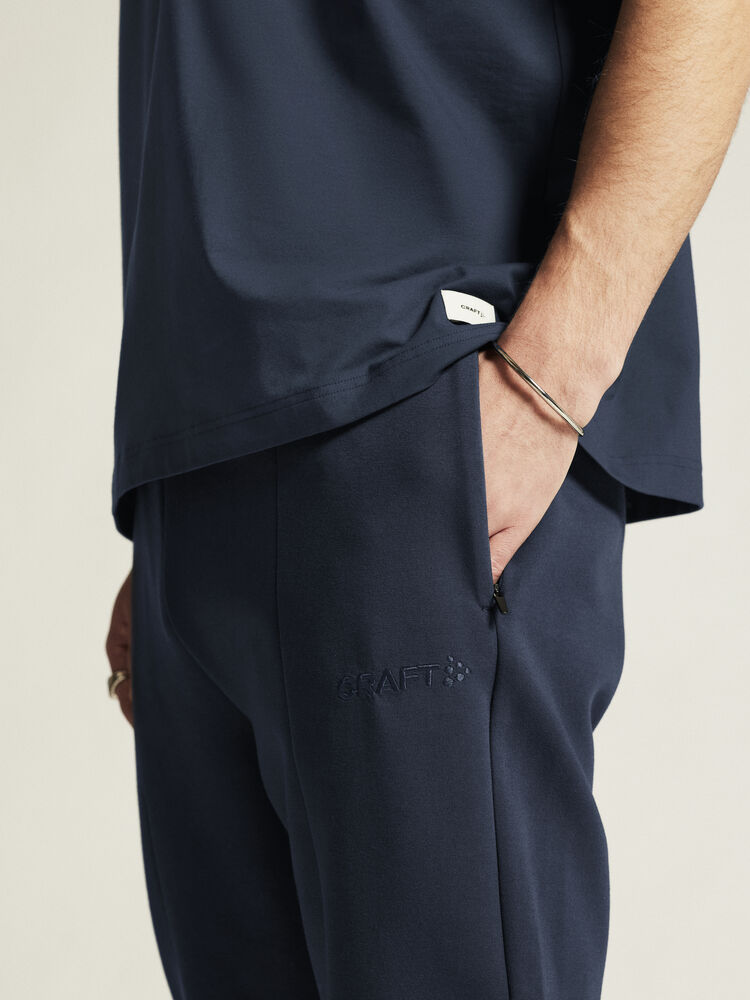 1914708-396000_ADV-Join-Sweat-Pant-M_closeup5