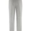 1914708-950000_ADV-Join-Sweat-pant-M-Back